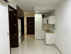 Siglap V (D15), Apartment #607788271
